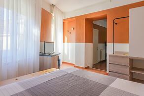 Hotel il Nido