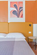 Hotel il Nido