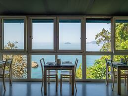 Hotel il Nido