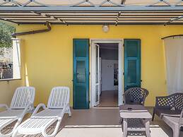 Hotel il Nido