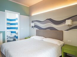 Hotel il Nido