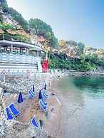 Hotel il Nido