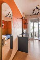 Hotel il Nido