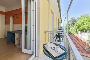 Hotel il Nido