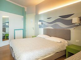 Hotel il Nido