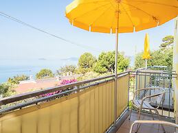 Hotel il Nido