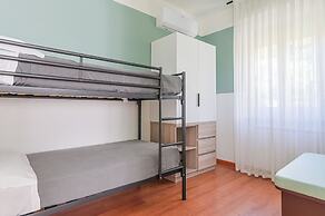 Hotel il Nido