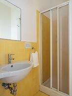 Hotel il Nido