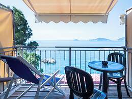 Hotel il Nido