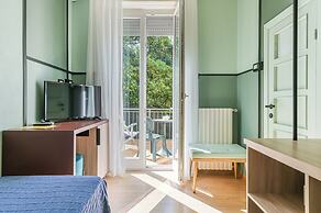 Hotel il Nido