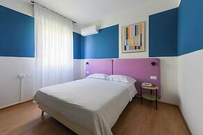 Hotel il Nido