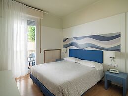 Hotel il Nido