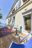 Hotel il Nido