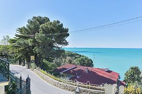 Hotel il Nido
