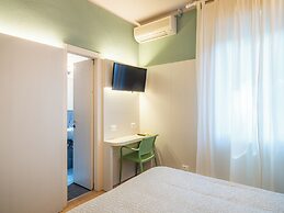 Hotel il Nido