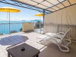 Hotel il Nido