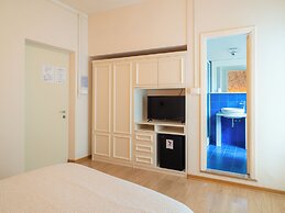 Hotel il Nido