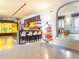 Hotel il Nido