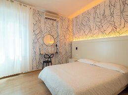 Hotel il Nido