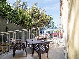 Hotel il Nido