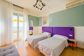 Hotel il Nido