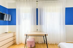 Hotel il Nido