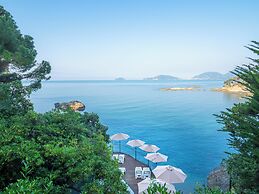 Hotel il Nido