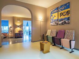 Hotel il Nido
