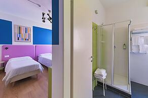 Hotel il Nido