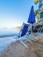 Hotel il Nido
