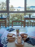 Hotel il Nido