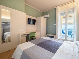 Hotel il Nido
