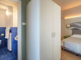 Hotel il Nido