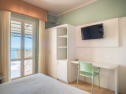 Hotel il Nido
