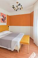 Hotel il Nido