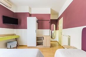 Hotel il Nido