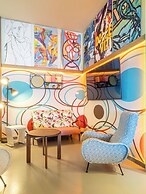 Hotel il Nido