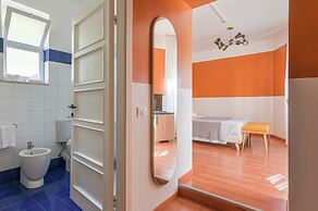 Hotel il Nido