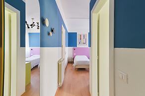 Hotel il Nido