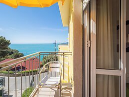 Hotel il Nido