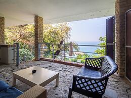 Hotel il Nido