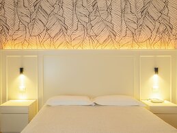 Hotel il Nido