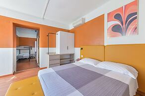 Hotel il Nido