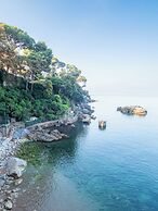 Hotel il Nido