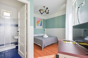 Hotel il Nido