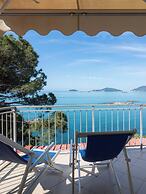 Hotel il Nido