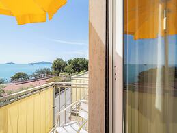 Hotel il Nido
