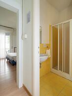 Hotel il Nido