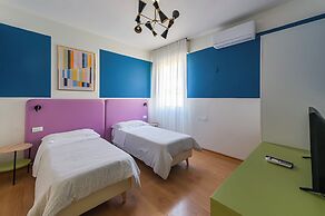 Hotel il Nido