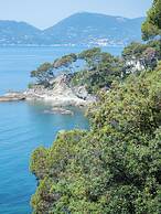 Hotel il Nido